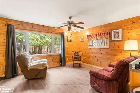 1634 South Lake Road Minden Hills ON K0M 2K0