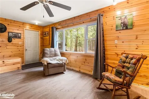 1634 South Lake Road Minden Hills ON K0M 2K0