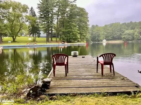88 Joseph Street Muskoka Lakes ON P0B 1J0