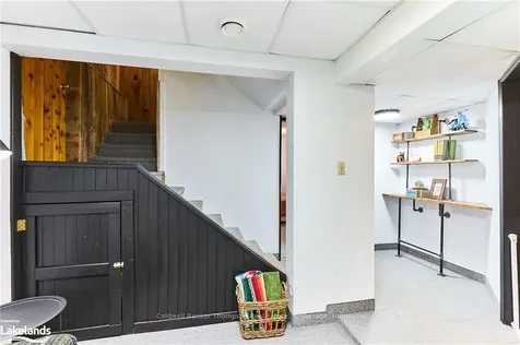 36 Yonge Street S Huntsville ON P1H 1V1