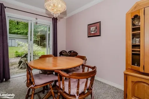 1210 Muskoka Road N Gravenhurst ON P1P 1R7