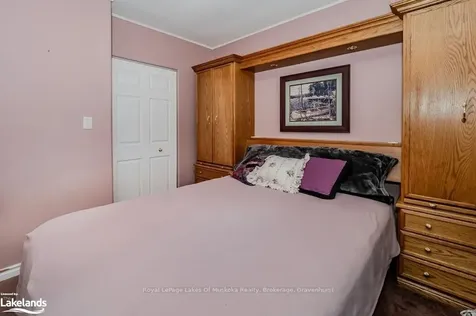1210 Muskoka Road N Gravenhurst ON P1P 1R7