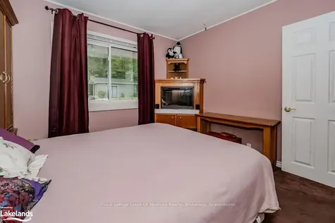 1210 Muskoka Road N Gravenhurst ON P1P 1R7