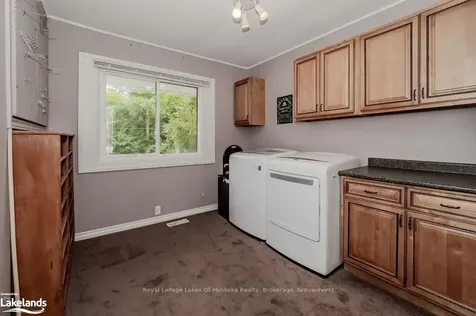 1210 Muskoka Road N Gravenhurst ON P1P 1R7