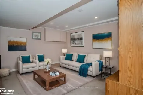 1210 Muskoka Road N Gravenhurst ON P1P 1R7