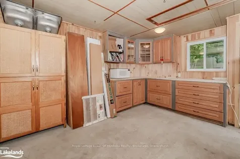 1210 Muskoka Road N Gravenhurst ON P1P 1R7