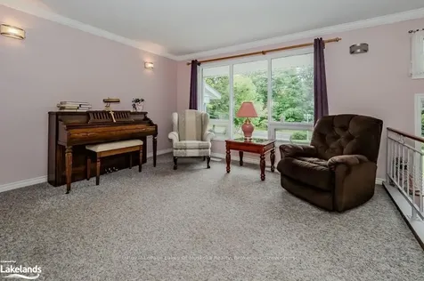 1210 Muskoka Road N Gravenhurst ON P1P 1R7