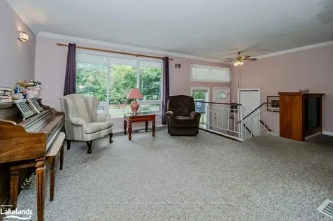 1210 Muskoka Road N Gravenhurst ON P1P 1R7