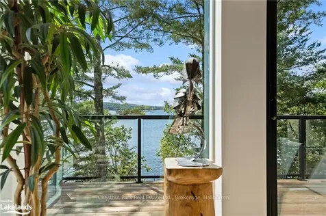 1151 Barn Side Lane Algonquin Highlands ON K0M 1J1