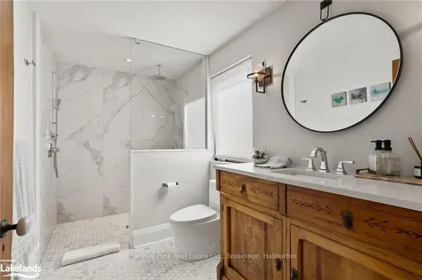 1151 Barn Side Lane Algonquin Highlands ON K0M 1J1