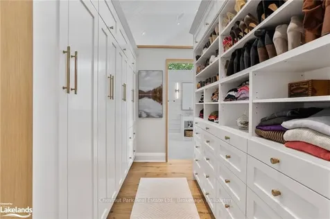 1151 Barn Side Lane Algonquin Highlands ON K0M 1J1