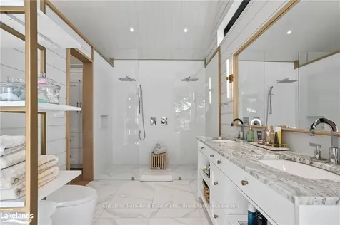 1151 Barn Side Lane Algonquin Highlands ON K0M 1J1