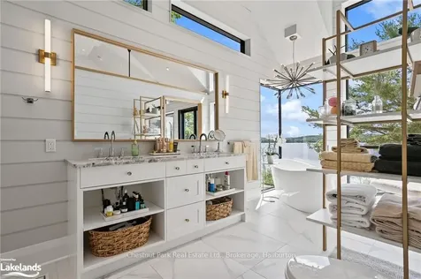 1151 Barn Side Lane Algonquin Highlands ON K0M 1J1