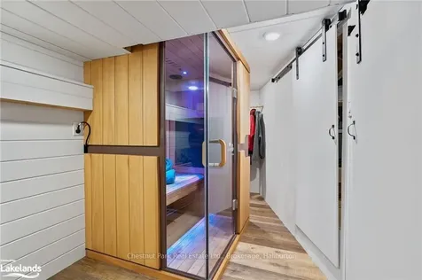 1151 Barn Side Lane Algonquin Highlands ON K0M 1J1