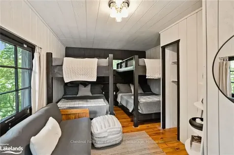 1151 Barn Side Lane Algonquin Highlands ON K0M 1J1