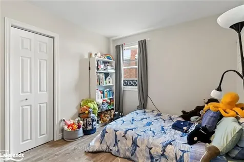 45 Lombard Street Meaford ON N4L 1P1