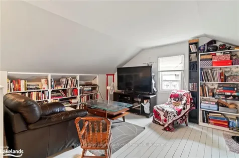 45 Lombard Street Meaford ON N4L 1P1