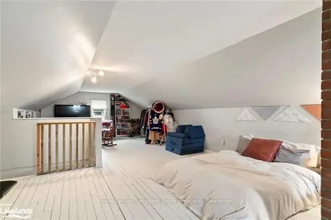 45 Lombard Street Meaford ON N4L 1P1