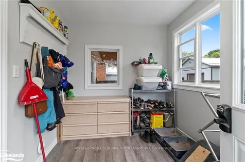 45 Lombard Street Meaford ON N4L 1P1