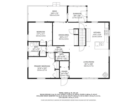 45 Lombard Street Meaford ON N4L 1P1
