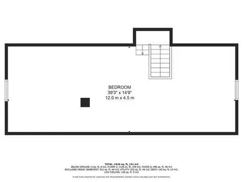 45 Lombard Street Meaford ON N4L 1P1