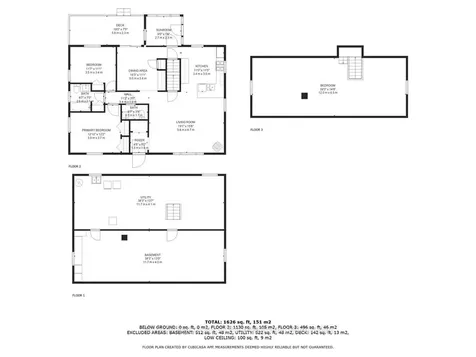 45 Lombard Street Meaford ON N4L 1P1