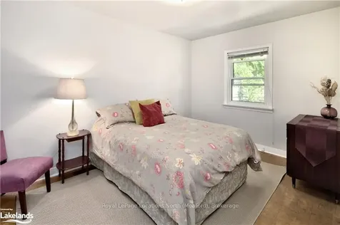 26 Mckibbon Drive Meaford ON N4L 1C6