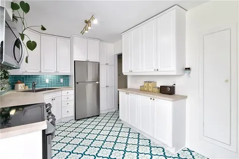 26 Mckibbon Drive Meaford ON N4L 1C6