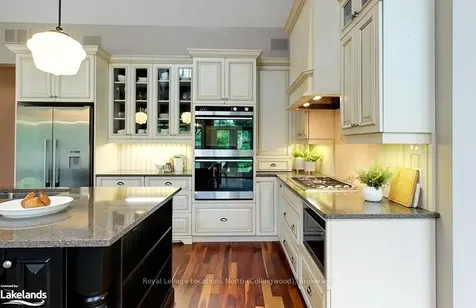 120 Landry Lane Blue Mountains ON N0H 2P0