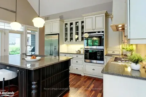 120 Landry Lane Blue Mountains ON N0H 2P0