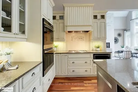 120 Landry Lane Blue Mountains ON N0H 2P0