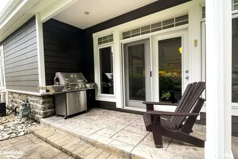 120 Landry Lane Blue Mountains ON N0H 2P0