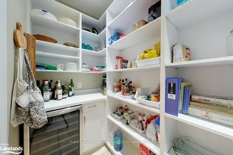 120 Landry Lane Blue Mountains ON N0H 2P0