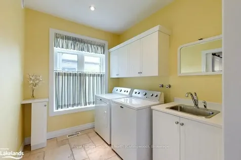 120 Landry Lane Blue Mountains ON N0H 2P0