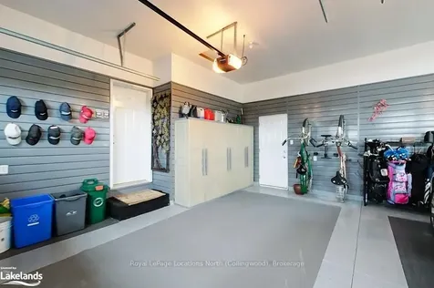 120 Landry Lane Blue Mountains ON N0H 2P0