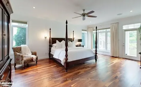 120 Landry Lane Blue Mountains ON N0H 2P0