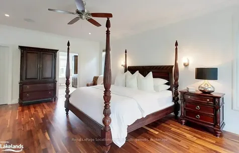 120 Landry Lane Blue Mountains ON N0H 2P0