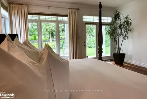 120 Landry Lane Blue Mountains ON N0H 2P0