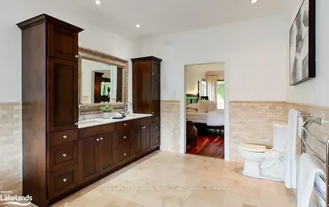 120 Landry Lane Blue Mountains ON N0H 2P0