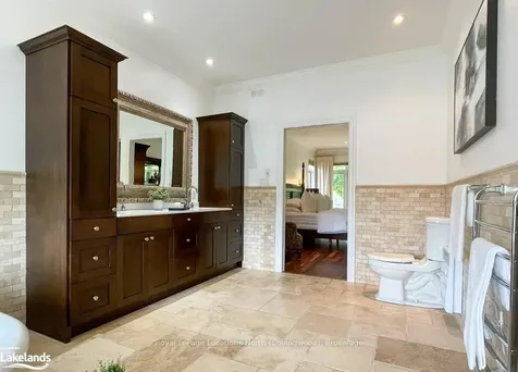 120 Landry Lane Blue Mountains ON N0H 2P0