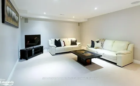 120 Landry Lane Blue Mountains ON N0H 2P0