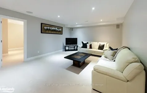 120 Landry Lane Blue Mountains ON N0H 2P0