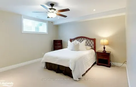 120 Landry Lane Blue Mountains ON N0H 2P0