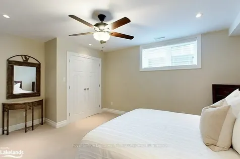 120 Landry Lane Blue Mountains ON N0H 2P0