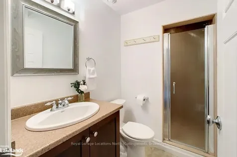 120 Landry Lane Blue Mountains ON N0H 2P0