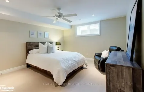 120 Landry Lane Blue Mountains ON N0H 2P0