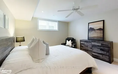 120 Landry Lane Blue Mountains ON N0H 2P0