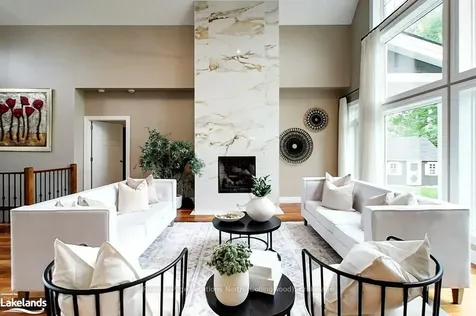 120 Landry Lane Blue Mountains ON N0H 2P0