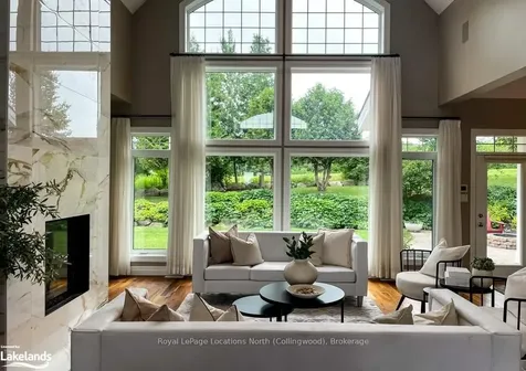 120 Landry Lane Blue Mountains ON N0H 2P0