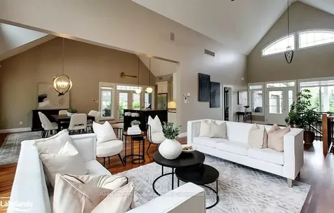 120 Landry Lane Blue Mountains ON N0H 2P0